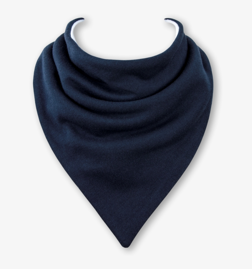 Thug Life Bandana Transparent Background Png - Scarf, transparent png
