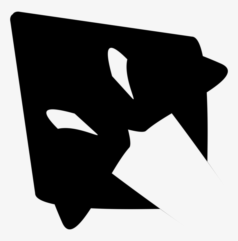 Alien Space Ship Svg Clip Arts 600 X 600 Px, transparent png