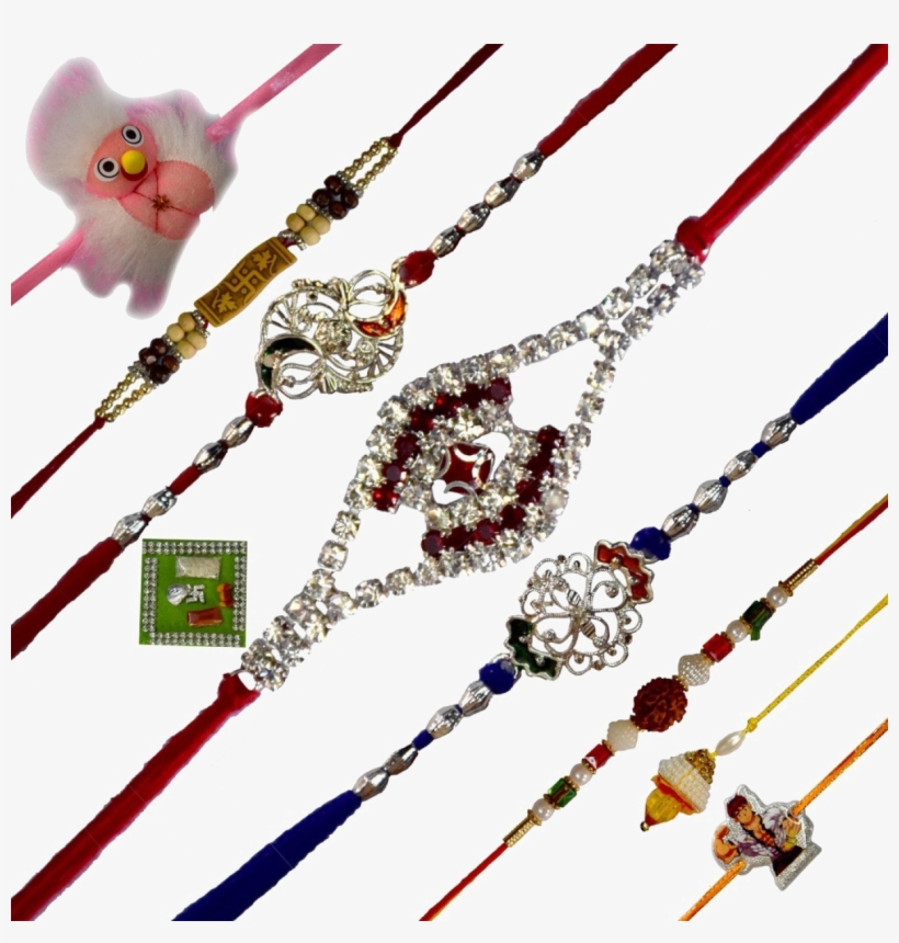 Rakhi Background Png - Cb Png Rakhi, transparent png