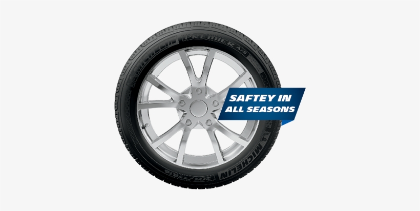 Premieras Wtire - Michelin 18461 Pilot Sport Cup 2 Tire, transparent png