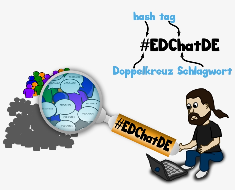 This Free Icons Png Design Of Twitter Verstehen 10, transparent png