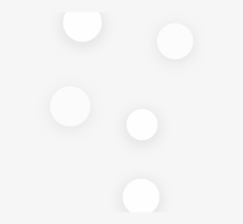 Coding Dots - Circle - 607x675 PNG Download - PNGkit