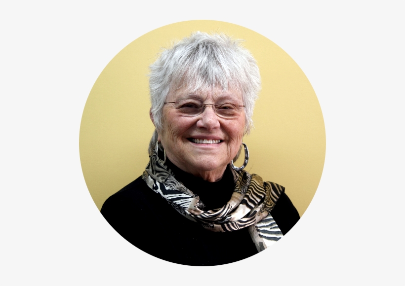 Keeping Up With Karlyn - Senior Citizen, transparent png