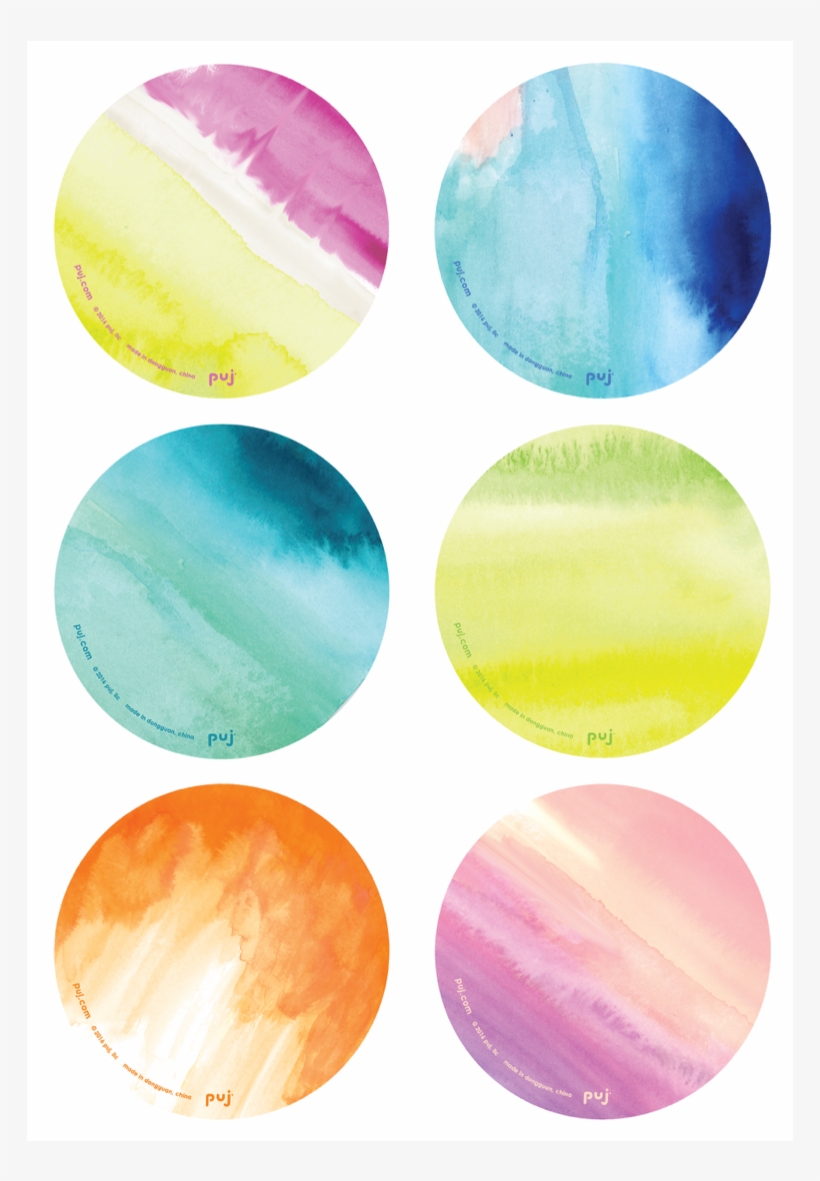 Puj Bath Treads - Puj Grippy, transparent png