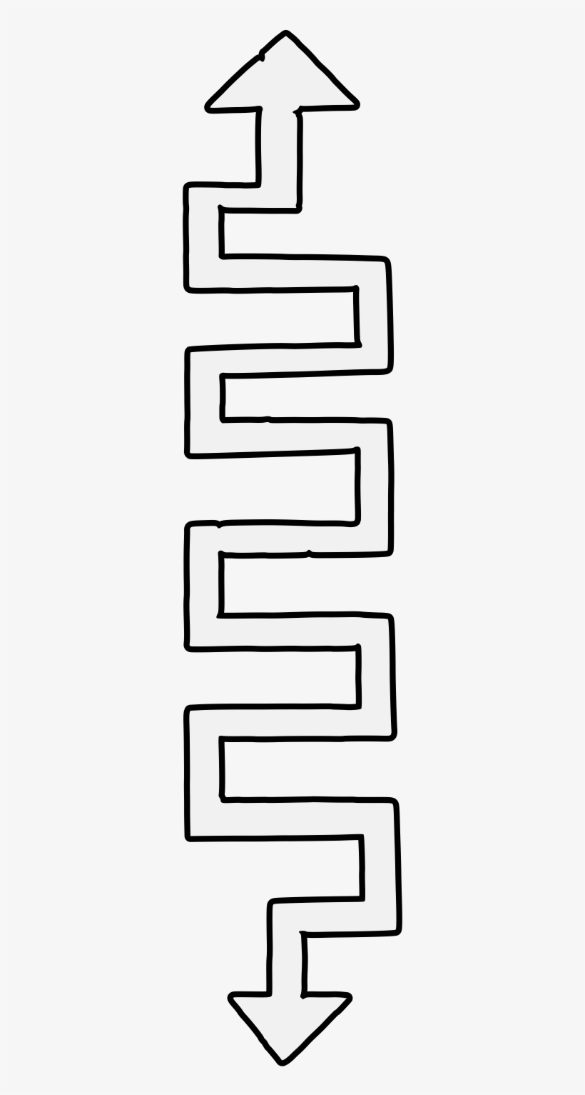 Details, Png - Parallel, transparent png