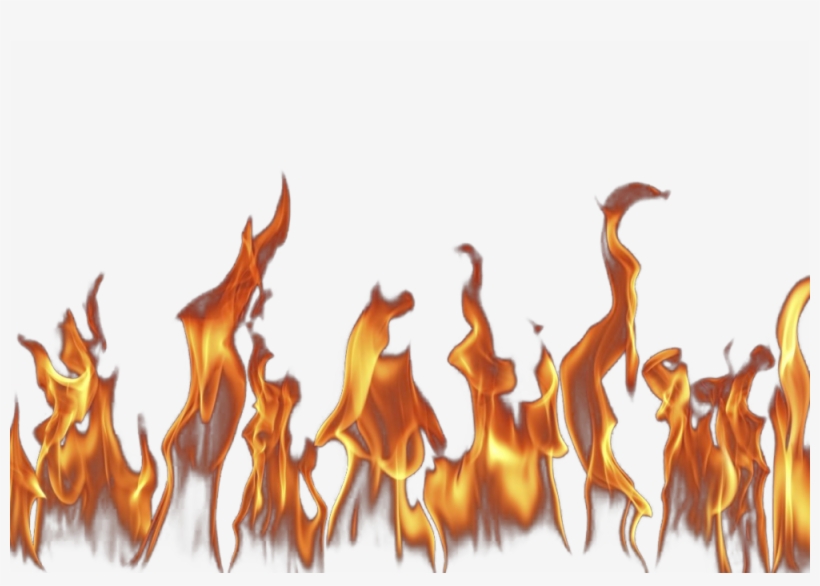 Photo Jun 27, 10 57 22 Pm, transparent png