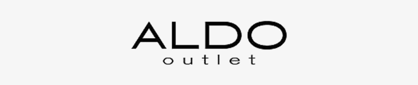 Aldo Outlet - Aldo Black Strappy Sexy Heels, transparent png