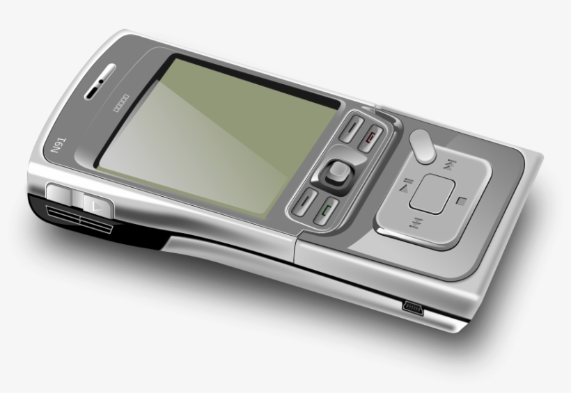 How To Set Use Cell Phone, transparent png