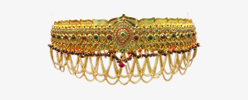 Click Here - Jewellery Images Png Hd, transparent png
