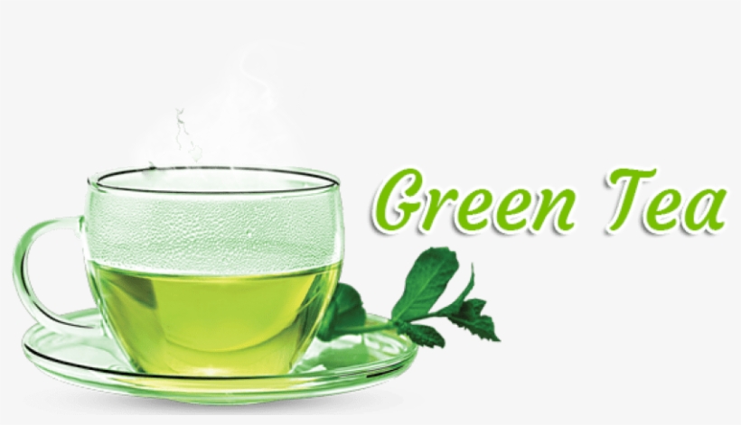 Free Png Green Tea Png Images Transparent - Green Tea Png, transparent png