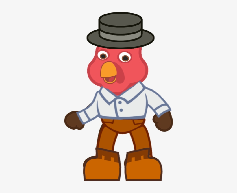 Turkeys Clipart Watercolor - Thanksgiving, transparent png