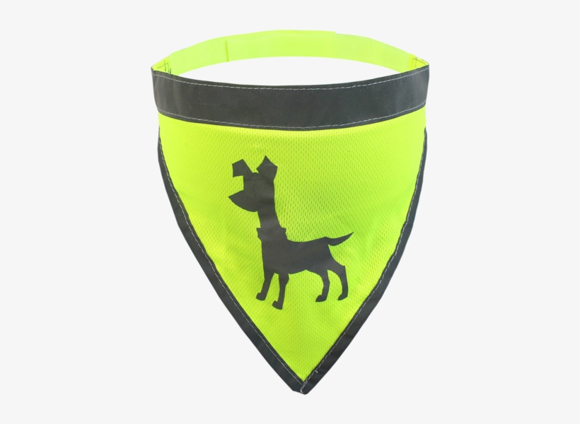 Apparel Harnesses Tagged - Kerchief, transparent png