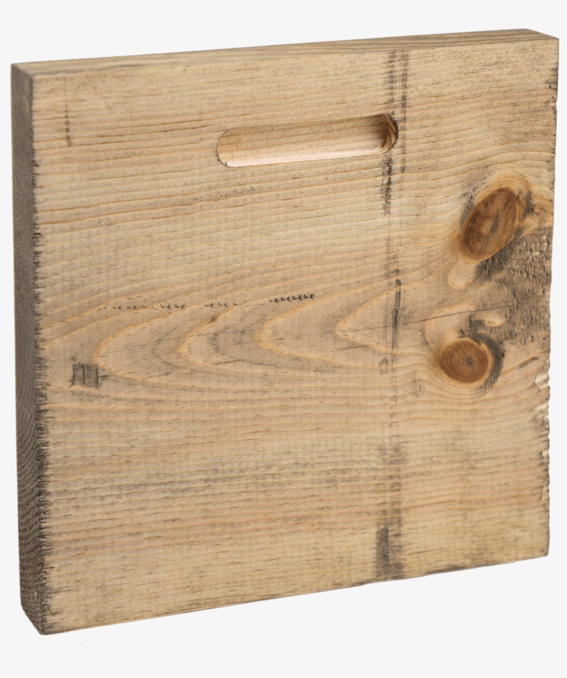 "definition" Wooden Sign - Definition, transparent png