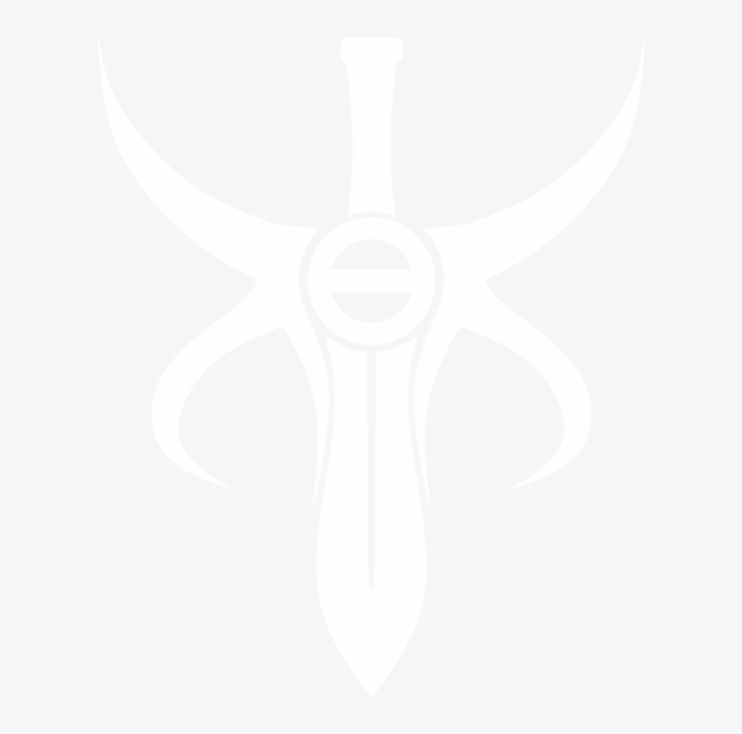 Tenet-signs - Emblem, transparent png
