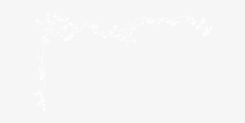 Nba Finals Logo White, transparent png