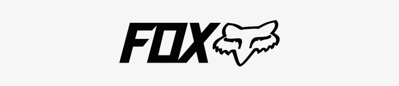 Fox Head At The Florida M, ®, A Shopping Center In - Fox Racing, transparent png