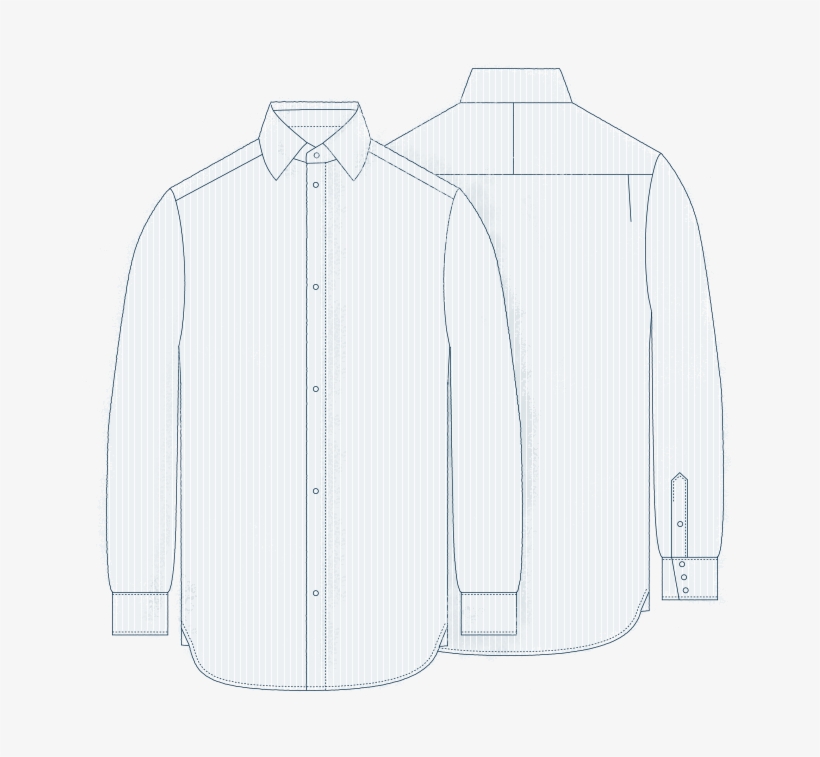 Sketch, transparent png