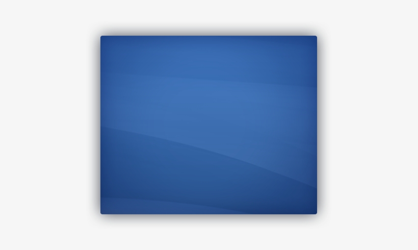 Login Box Backg - Paper, transparent png