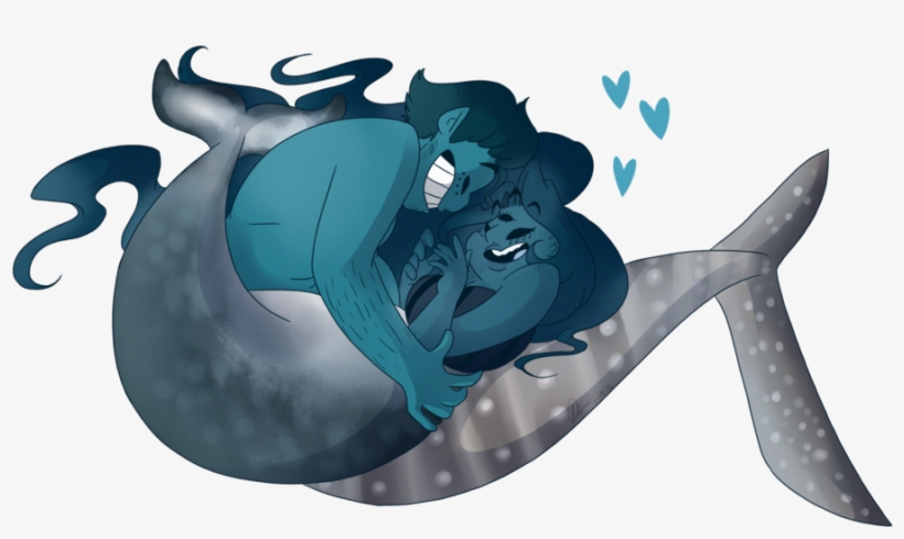 Cake By The Ocean By Texacity On Deviantart - Royalty-free, transparent png