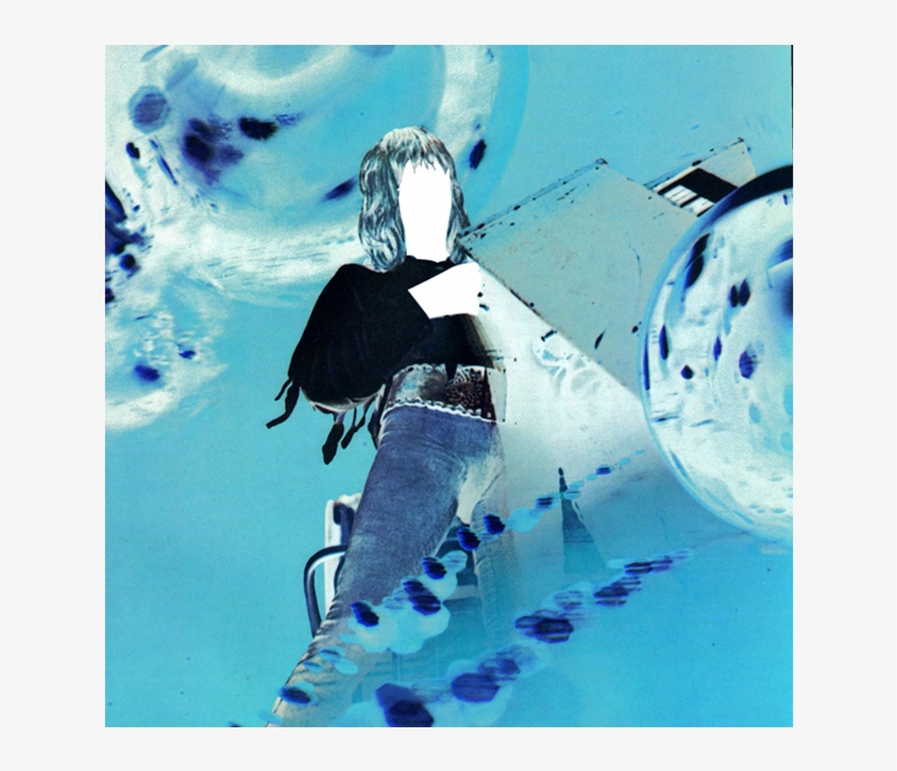 Swimmer, transparent png