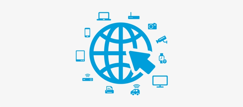 Find Out How To Enable Ipv6 On Your Operating System - Internet Protocol Png, transparent png