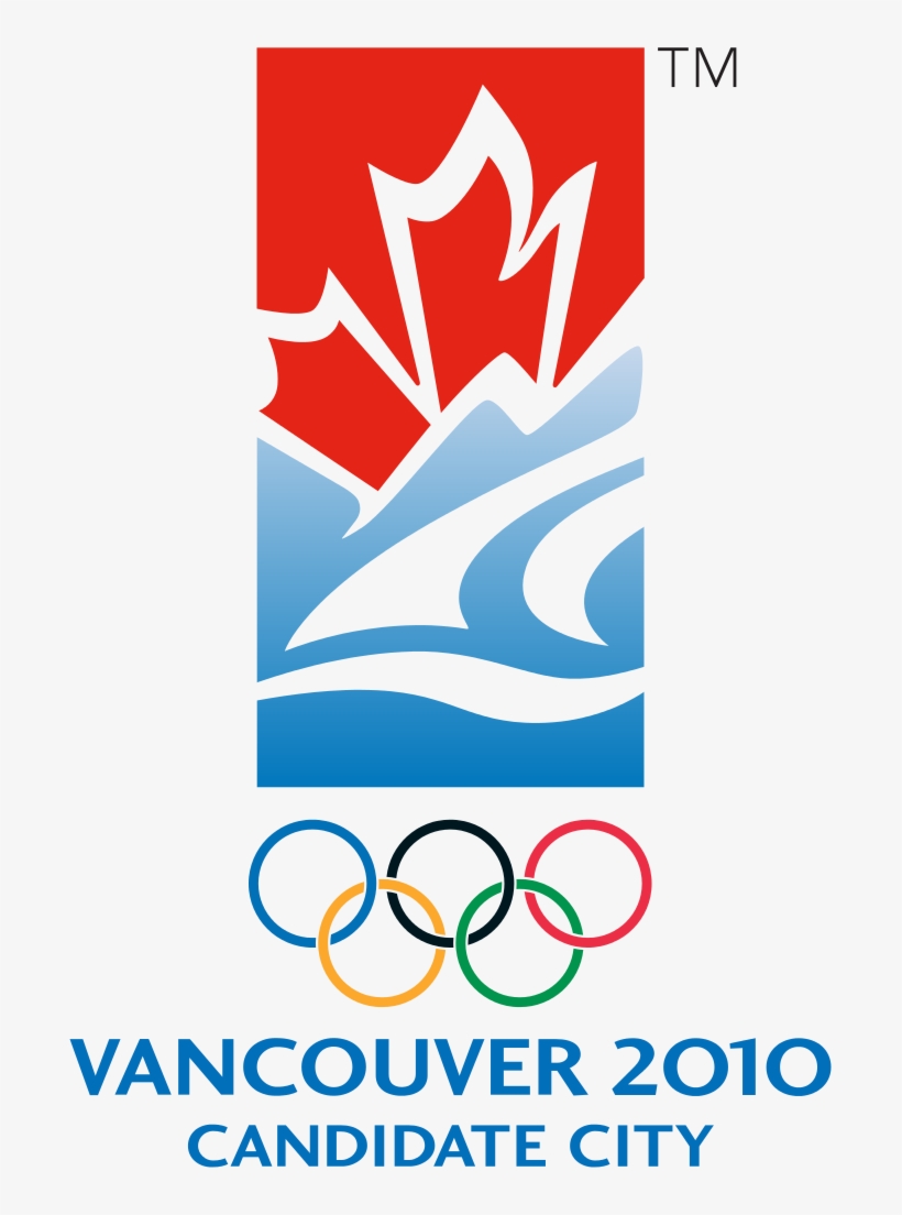 Want To Add To The Discussion - Winter Olympic Games 2010, transparent png