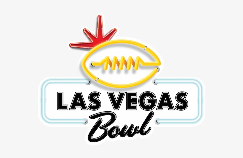 Image Result For Peach Bowl Logo - Las Vegas Bowl 2016 Logo, transparent png