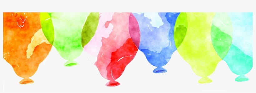 My First Birthday, transparent png