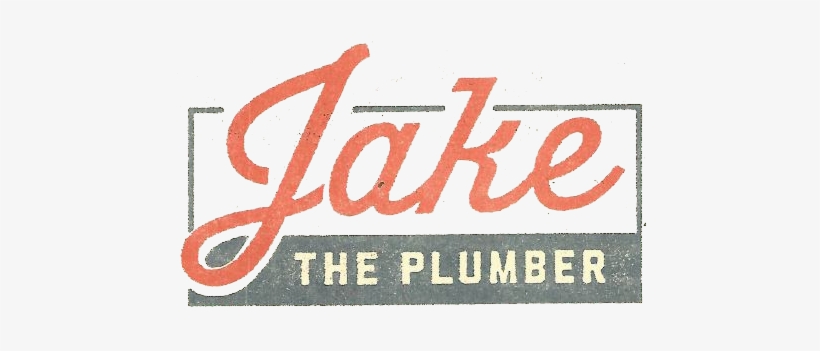 Logo Logo - Logo Plumber, transparent png