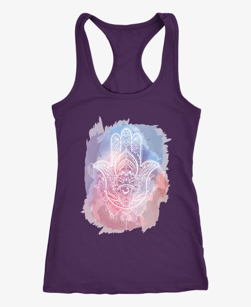 Shirt, transparent png