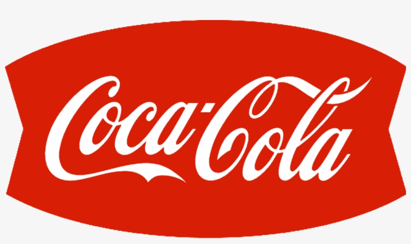 File History - Coca Cola, transparent png