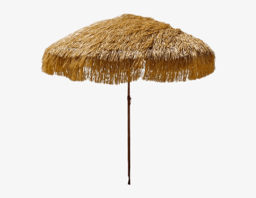 Download - Sombrilla Png, transparent png