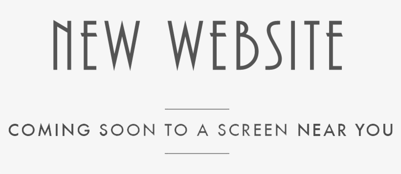 New Website Coming Soon - George Michael, transparent png