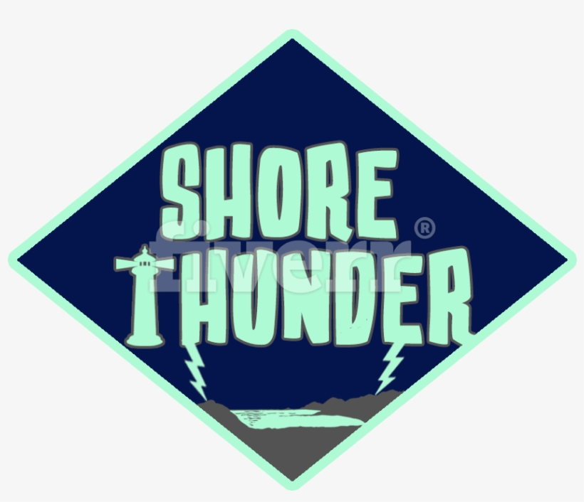 Sign, transparent png