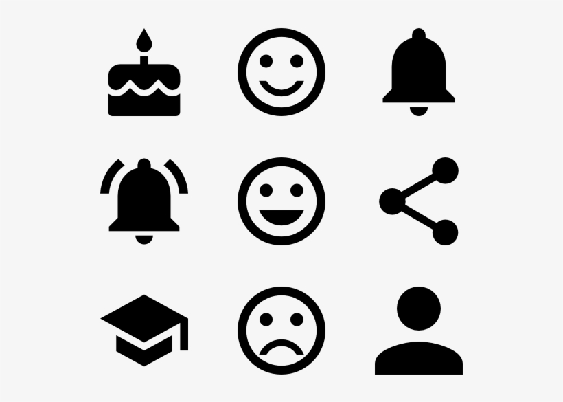 Social - Configurator Icon, transparent png