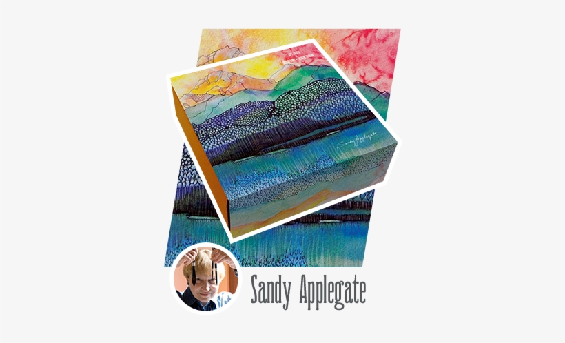 My Paintings Are Inspired By My Love For Bold And Vibrant - Book Cover, transparent png