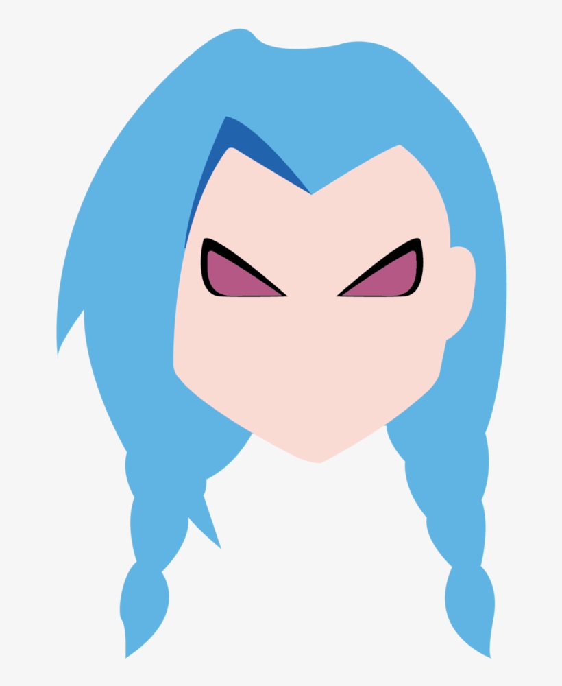 League-01 - Portable Network Graphics, transparent png