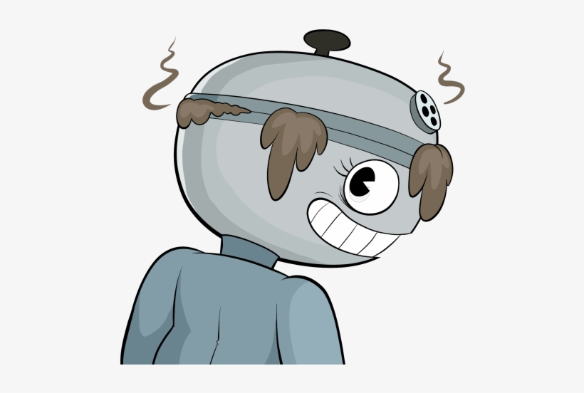 Bbq - Barbecue, transparent png