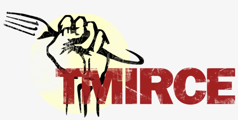 Illustration, transparent png