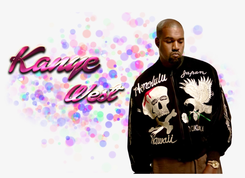 Dilshad Name, transparent png