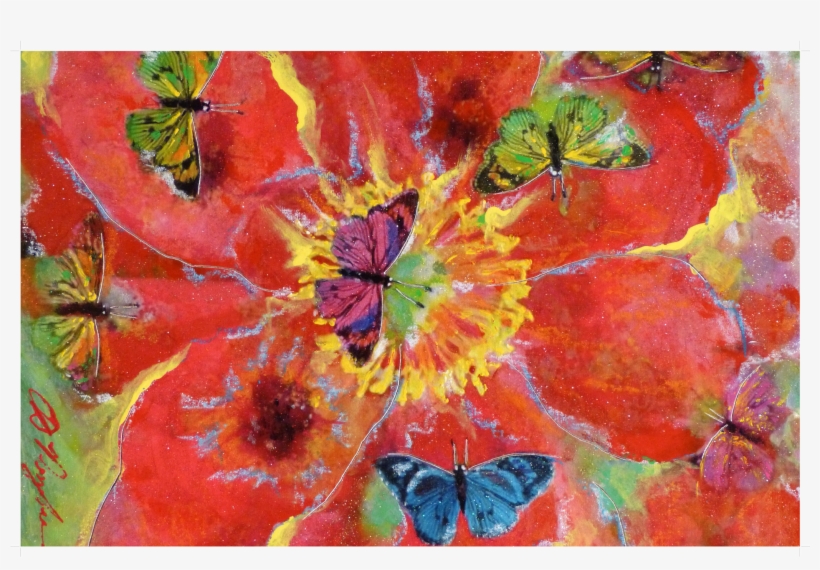 Kitchen Palette - Motif, transparent png