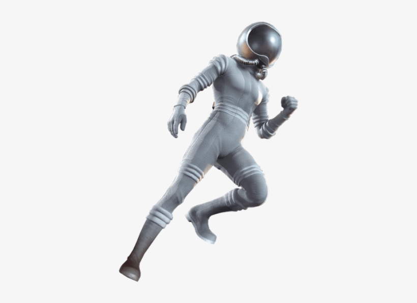 Free Png Astronaut Png Images Transparent - Astronaut Png Transparent, transparent png