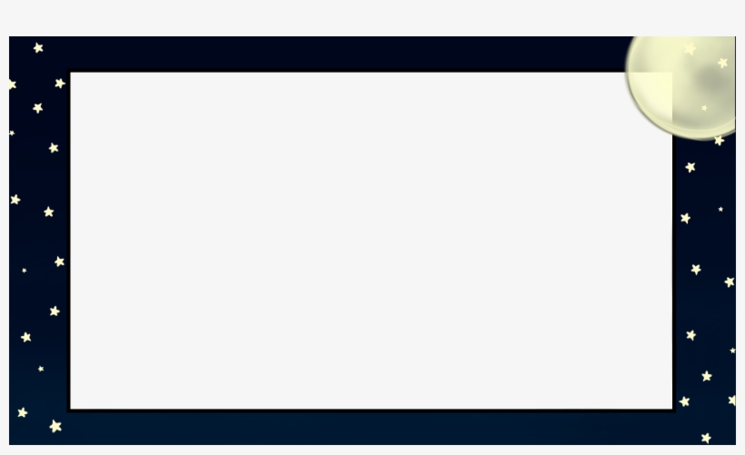 Moonsage Overlay Brb Moonsage Offline Startingsoon - Circle, transparent png