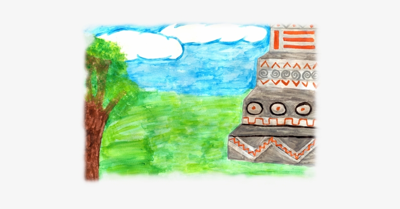 5soles1 - Child Art, transparent png