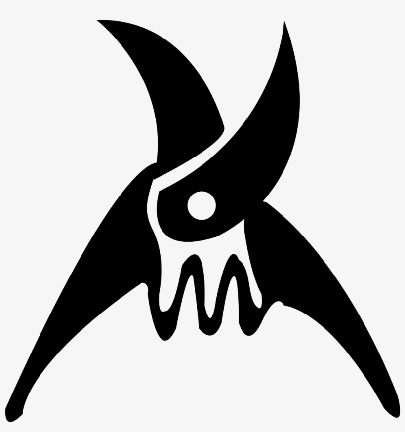 Png File - Icon, transparent png