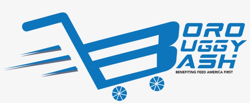 'boro Buggy Bash - Buggy Bash, transparent png