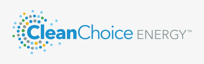Cleanchoice Energy, transparent png