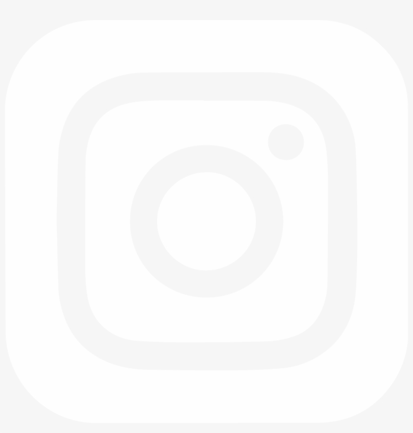 Social Icon Social Icon - Social Media Handles Black And White, transparent png