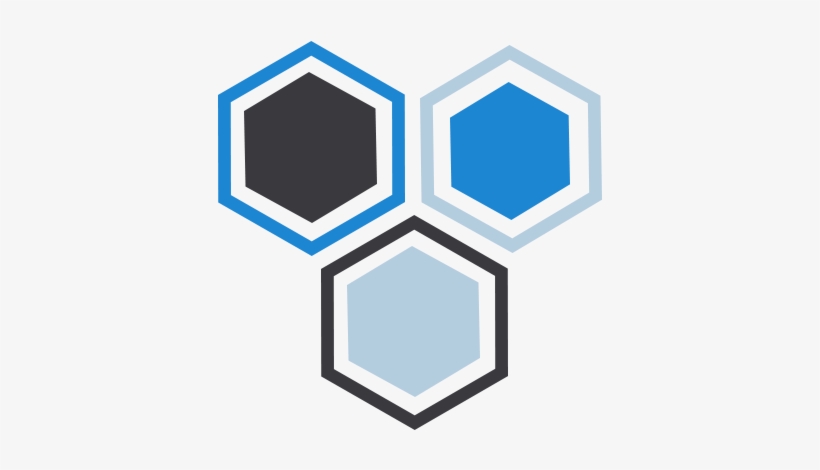 B&g Oysters Accepts Reservations Up To 30 Days In Advance - Clean Illustrator Logos, transparent png