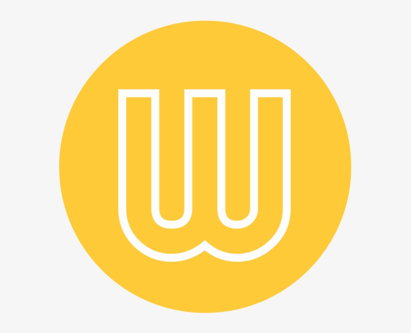 Become - Words Sun, transparent png